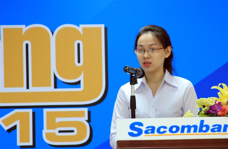 thực tập viên