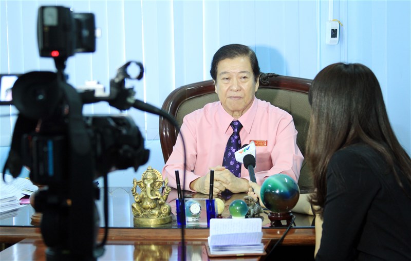 Đỗ Hữu Tài