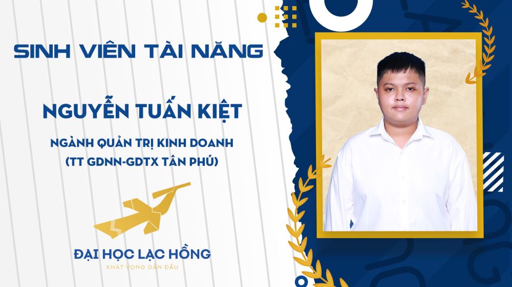 Điểm danh thủ khoa được trường “hoàn tặng” học phí