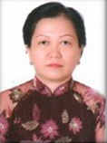 Nguyễn Thị Liên Diệp - Le_Thu_THuy_mkyoc_1